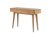 Jensole Console Table